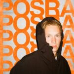 skantia – Posra