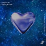 Gary Dillon – I Sleep Better