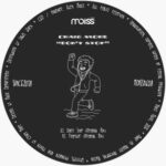 Craig More – Don’t Stop