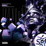 Dj Márcia Cardoso – Know It