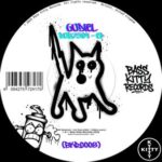 GUDIEL – Dubz504