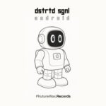 DSTRTD SGNL – Android
