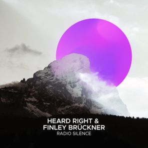 Heard Right, Finley Brückner – Radio Silence