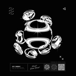 Kye Murray – Feel the Rush (Heal Me)