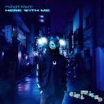 Midnight Kitsune – Here With Me