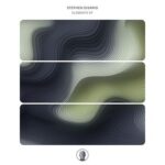 Stephen Disario – Elements EP