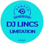 DJ LINCS – Limitation