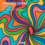 Dr Packer, Vladimir Cetkar – Ohrid Dr Packer Remix