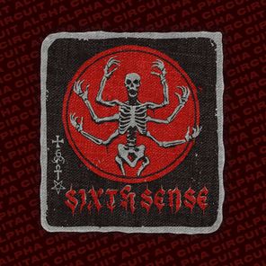 Latte – Sixth Sense EP