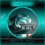 DUBGIU, Giuliano Rodrigues - Gentle Wave 3 DUBGIU, Giuliano Rodrigues – Gentle Wave