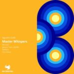 ZAHNA, RaMuco – Master Whispers