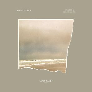 Marchesan – Baxeiro