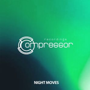 Dura, Format Groove – Night Moves