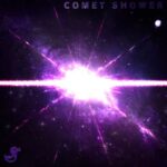 Wyshz – Comet Shower