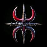 Thomas Gandey, Glusko - Disappear 3 Thomas Gandey, Glusko – Disappear