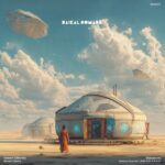 Tamer ElDerini, Andrew Shartner – Desert Voice