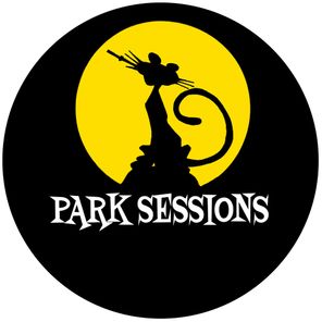 Tommy The Cat, Alley Cats – Park Sessions Limited 02 – Full Moon Vibes