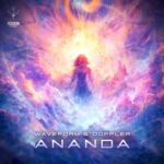 Waveform, Doppler – Ananda