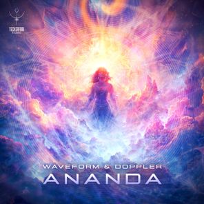 Waveform, Doppler – Ananda