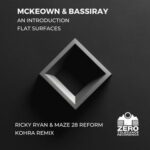 Kohra, Ricky Ryan – Ricky Ryan & Kohra Remixes