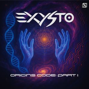 Exysto – Origins Code:Part 1