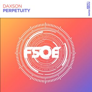 Daxson – Perpetuity