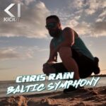 Chris Rain – Baltic Symphony