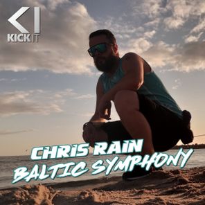Chris Rain – Baltic Symphony