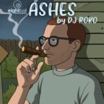 DJ Roko – Ashes
