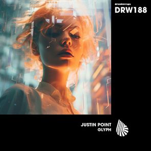 Justin Point – Glyph