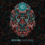 Reto Erni – Black Mirror