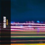 Afro Dub – Old Funk