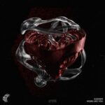 Kadhem – More Like You