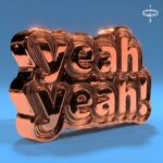 So.undso, Jonas Gottlieb – Yeah Yeah