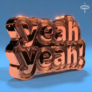 So.undso, Jonas Gottlieb – Yeah Yeah