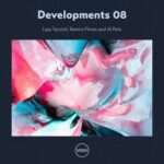 Lipa Tazzioli, Al Park – Developments 08