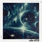 FFP – Introspezione