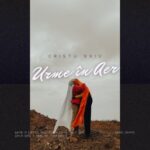 Cristu XXIV – Urme în Aer