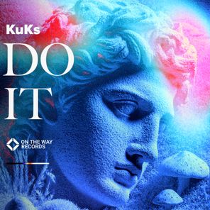 KuKs – Do It