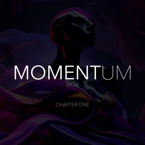 Sascha Beek – Momentum Mori