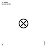 Norvis – No Way Out