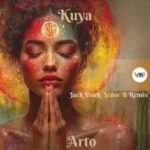 Jack Essek, Señor B – Kuya