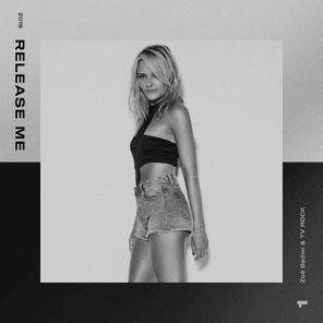 Lawn, Tom Evans – Release Me 2019