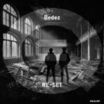 Bedez, RE-SET – EQUAL007