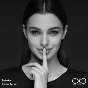 Betoko – Little Secret