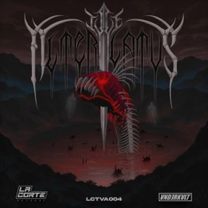 Savage, Monolith – ILLE ALTER LATUS