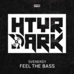 Svenergy – Feel The Bass