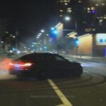 FRHAD, KXIN – Bayerische Motoren Werke