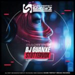 dj guanxe – Stuttervox