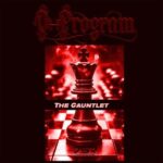 D-Program – The Gauntlet